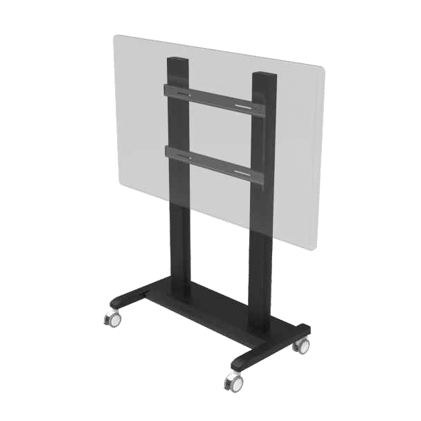 Medical trolley
