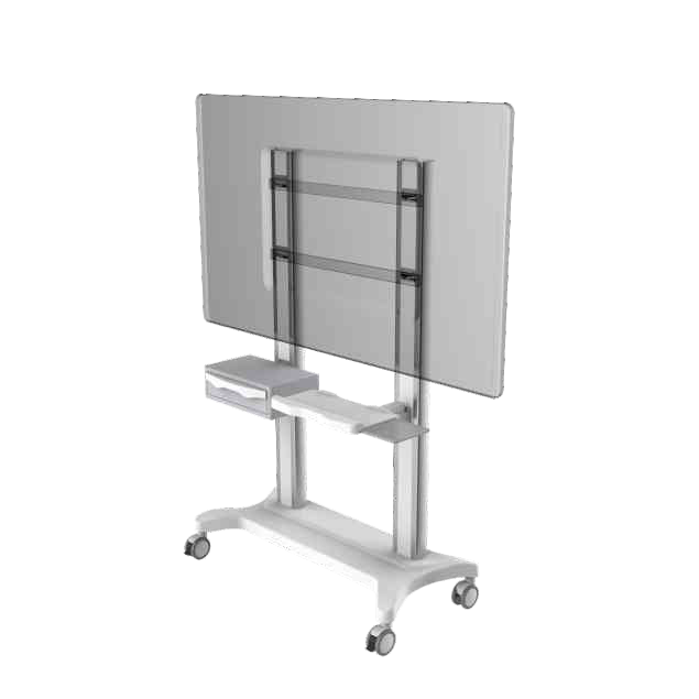 Medical trolley
