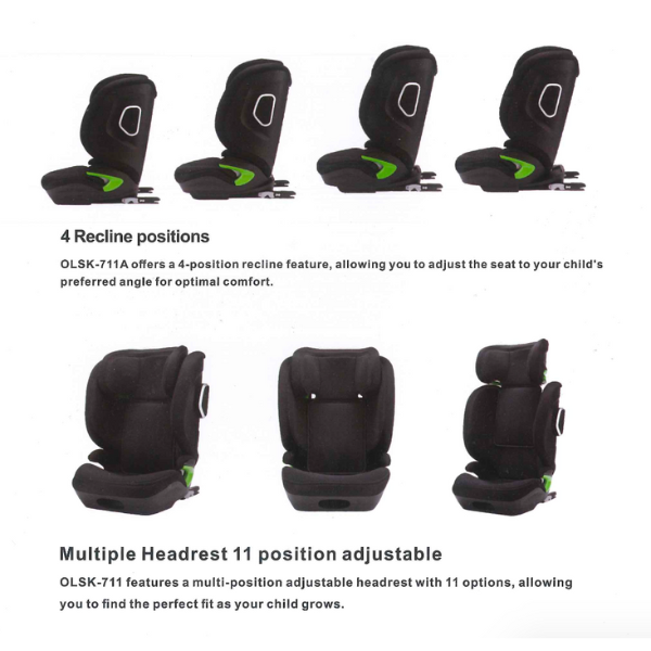 Carseat