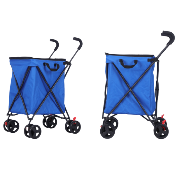 Pet Stroller