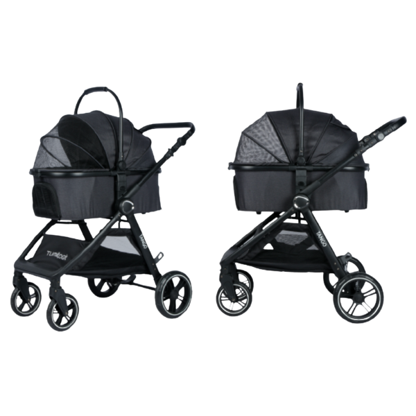 Pet Stroller
