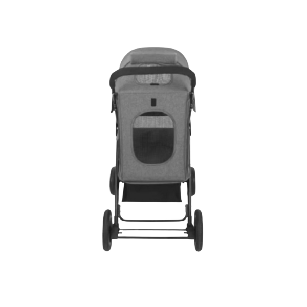 Pet Stroller