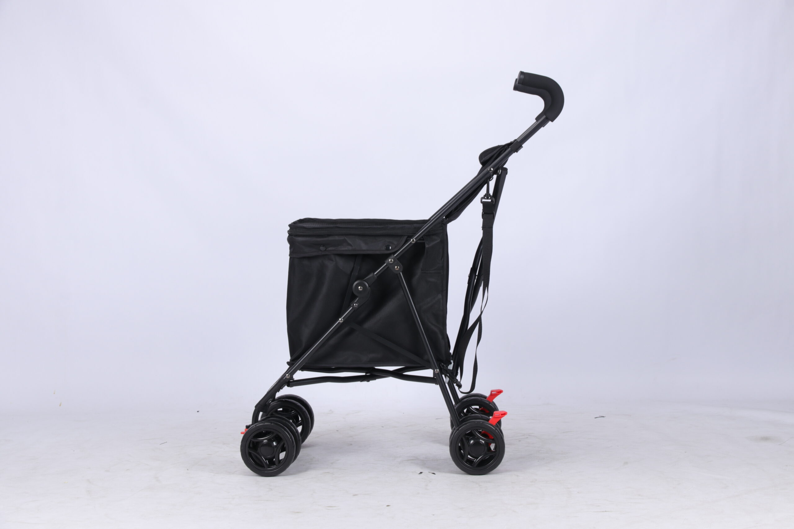 Pet Stroller