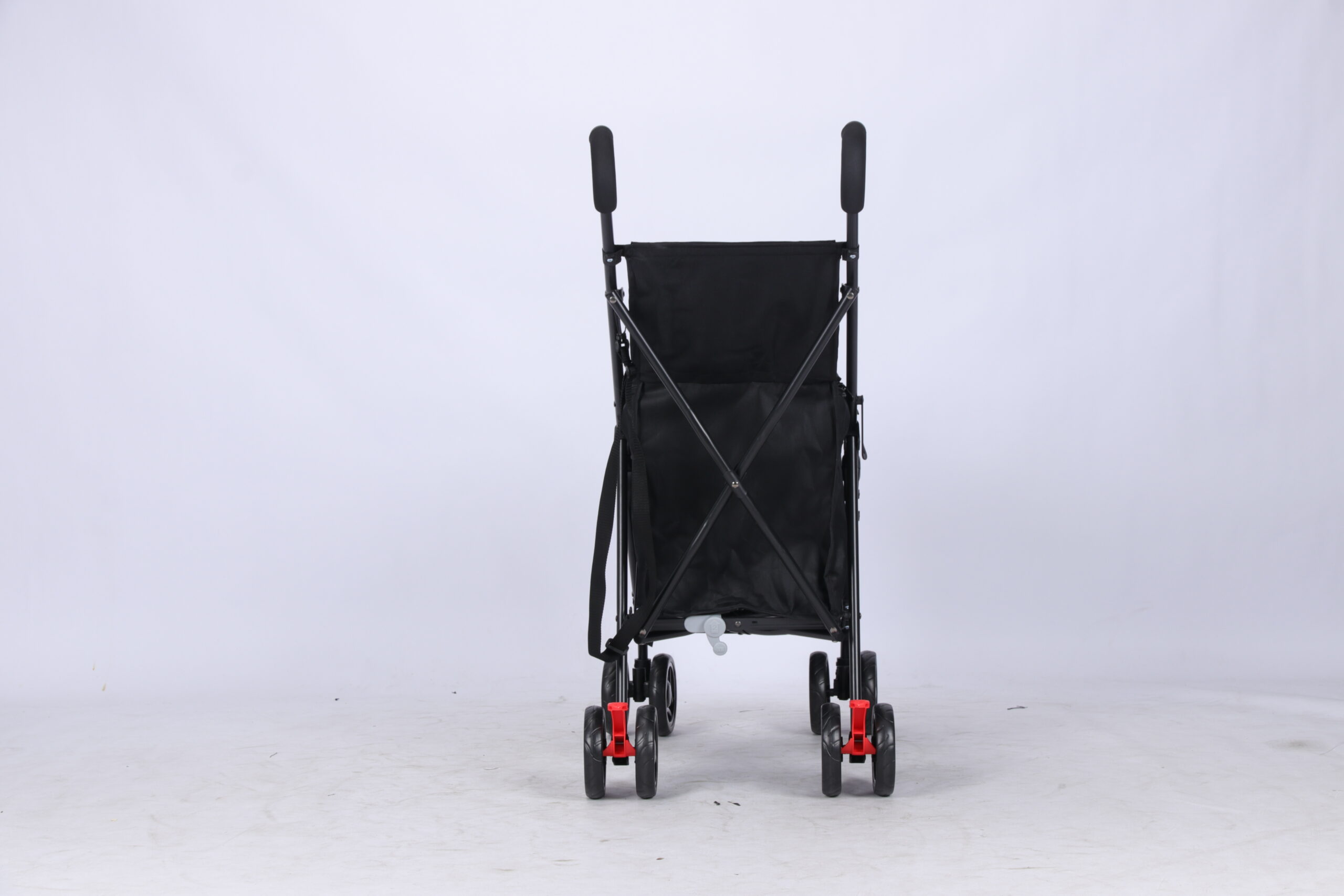 Pet Stroller