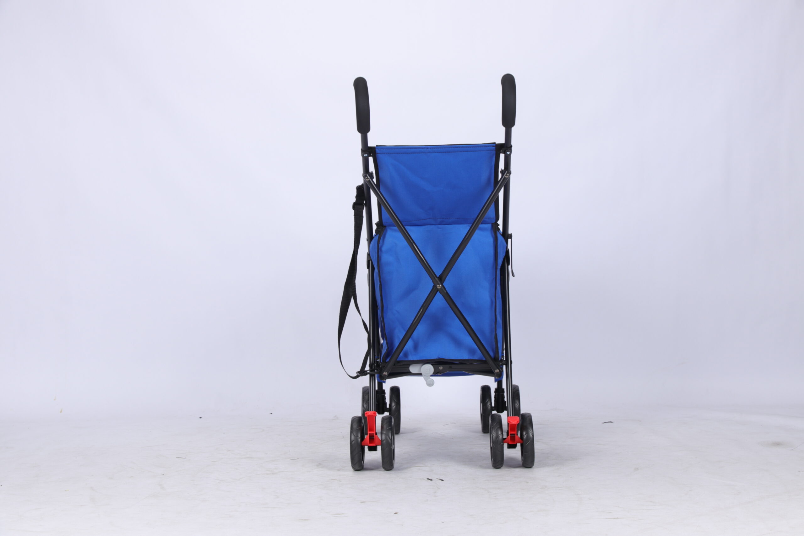 Pet Stroller