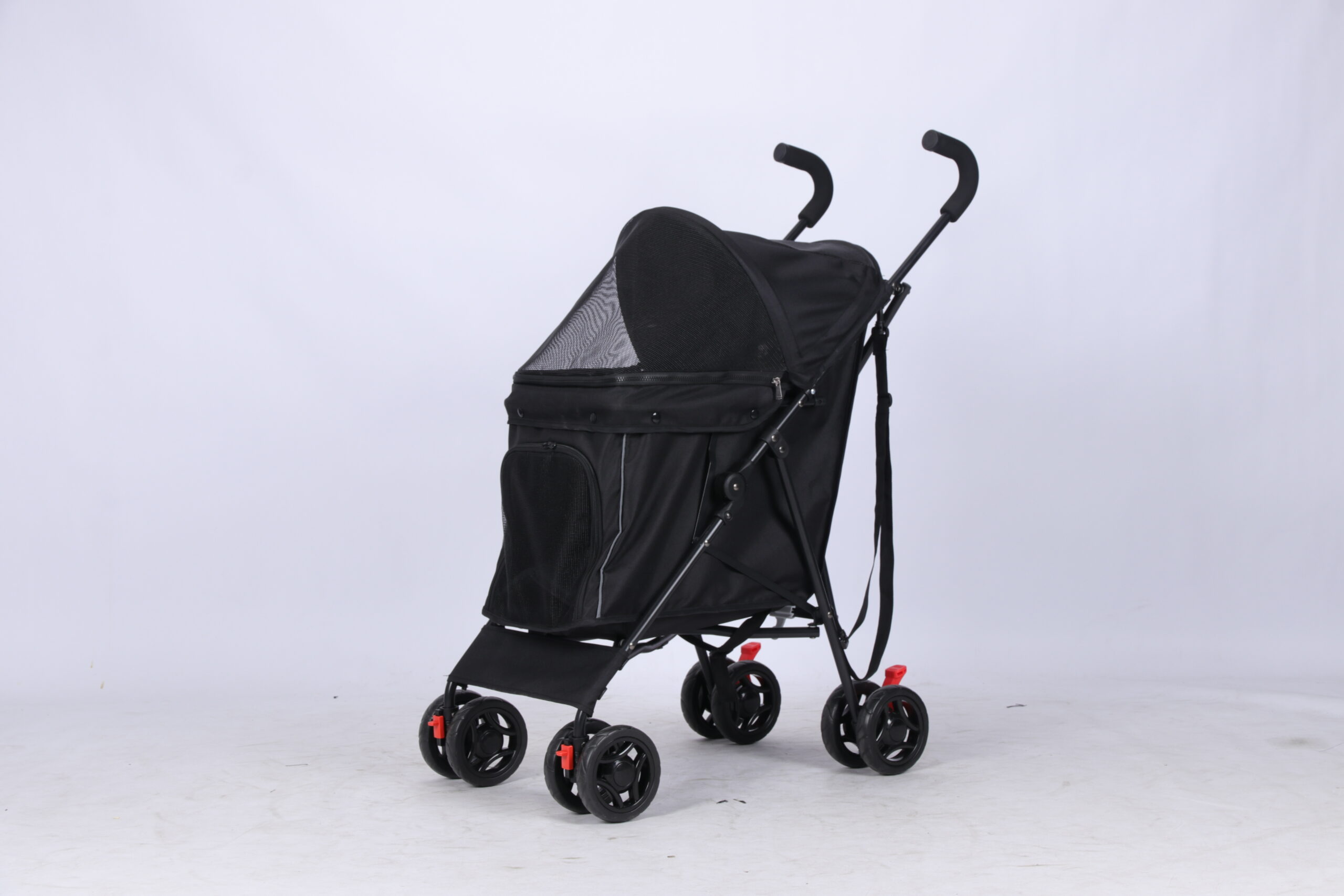 Pet Stroller