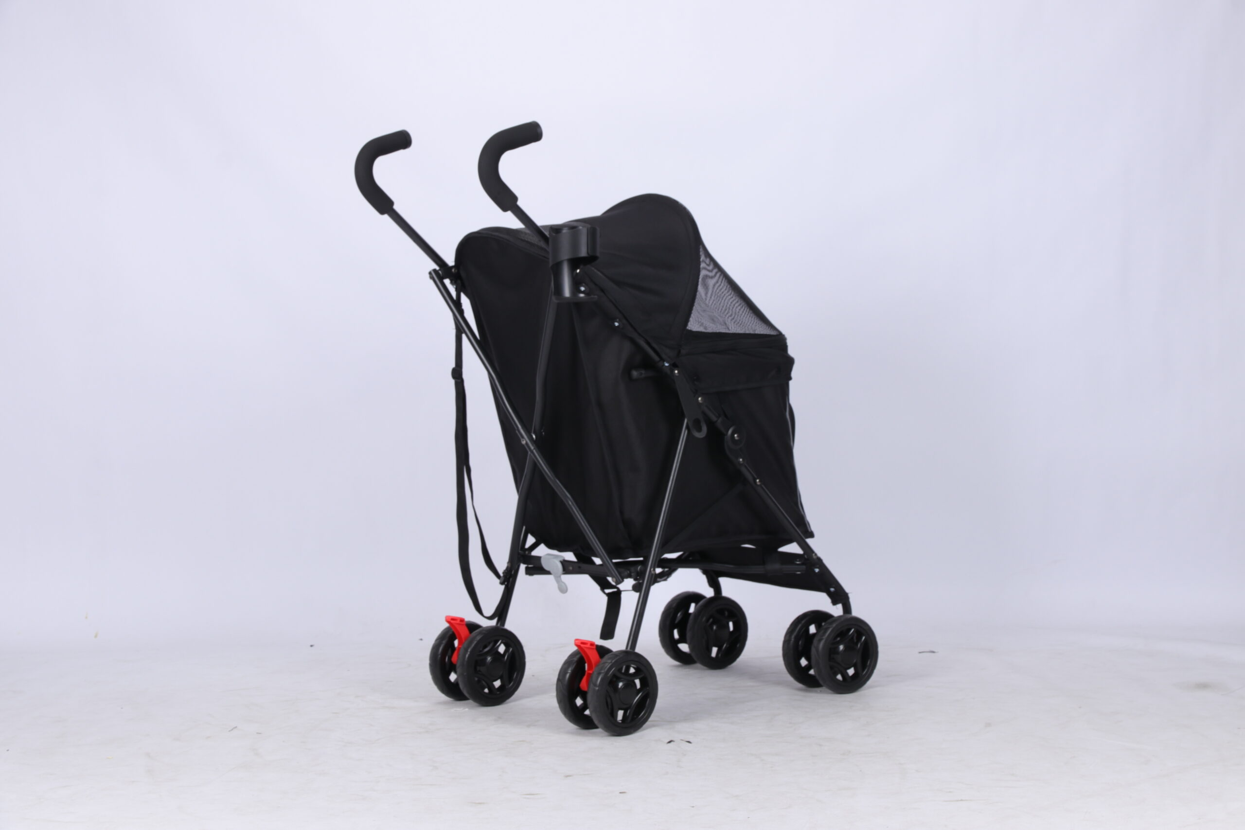 Pet Stroller