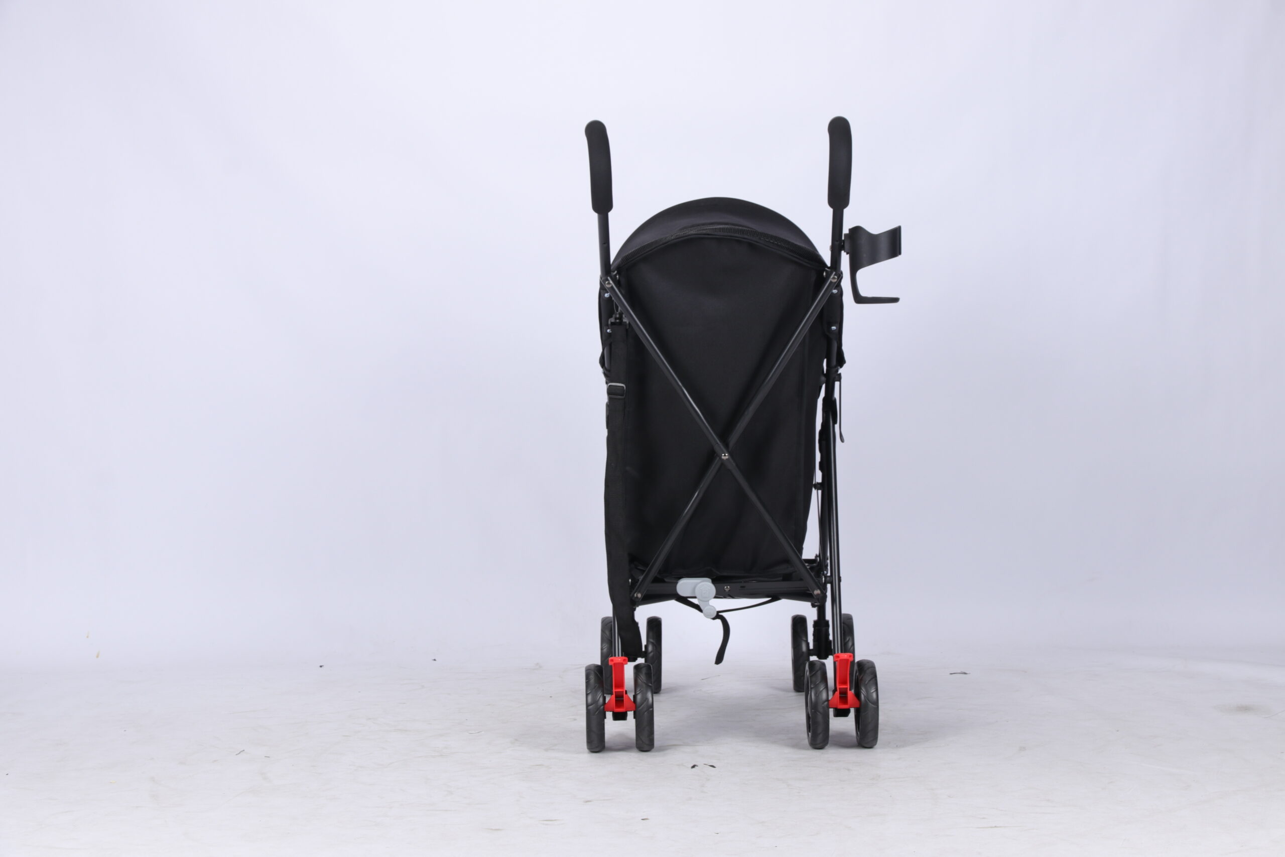 Pet Stroller