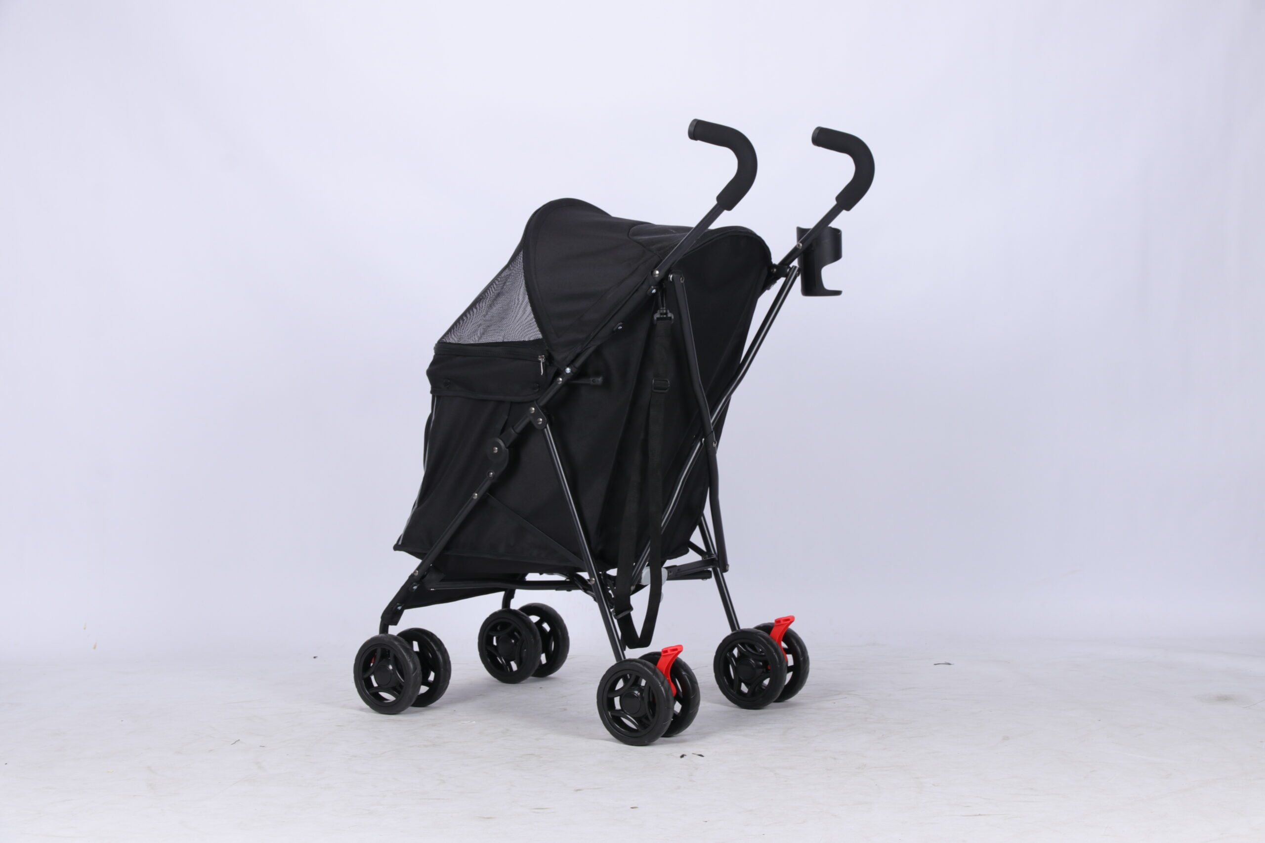 Pet Stroller