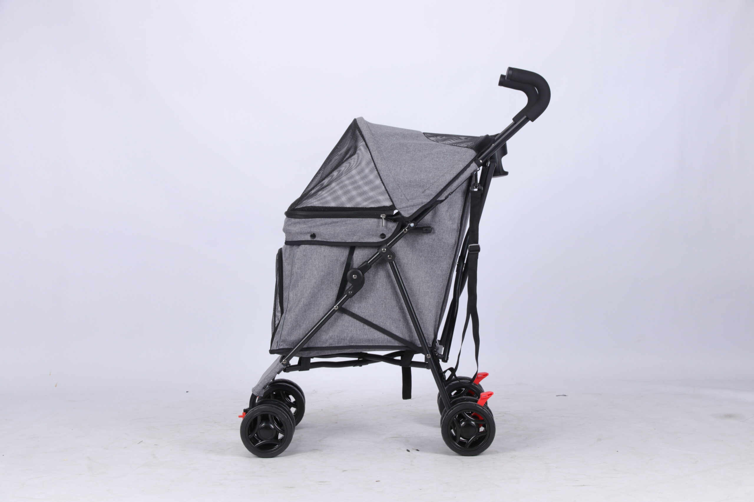 Pet Stroller