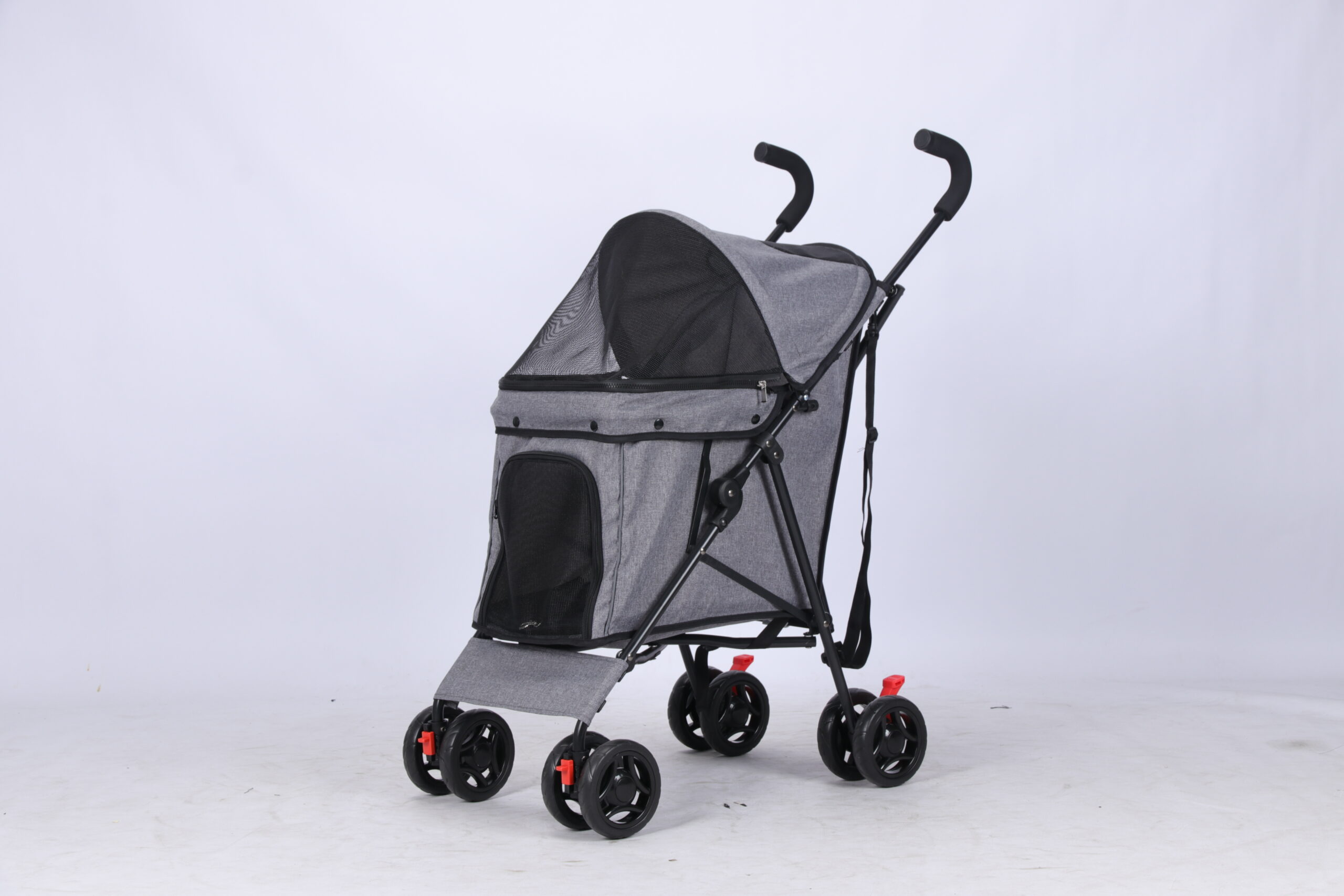 Pet Stroller