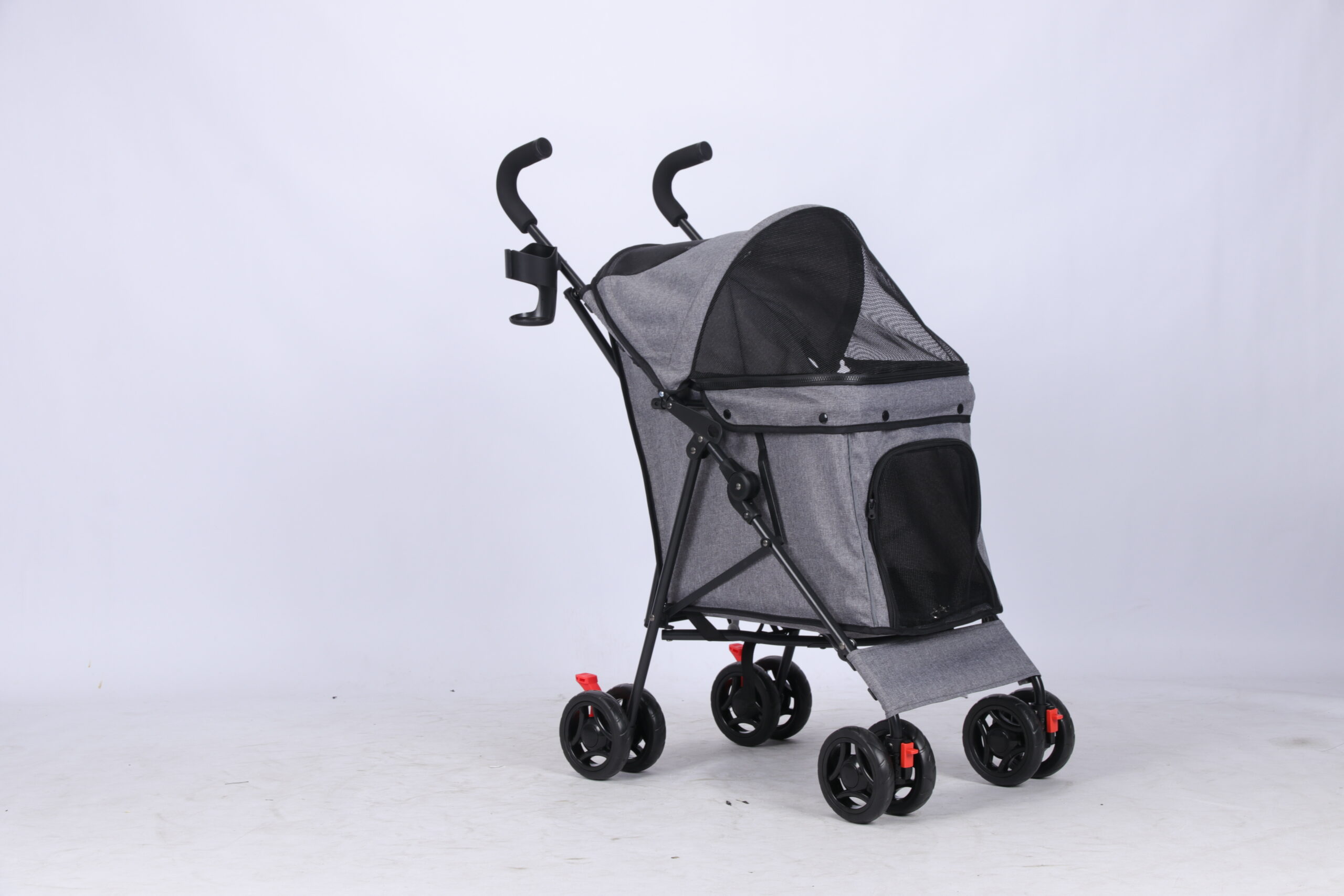 Pet Stroller
