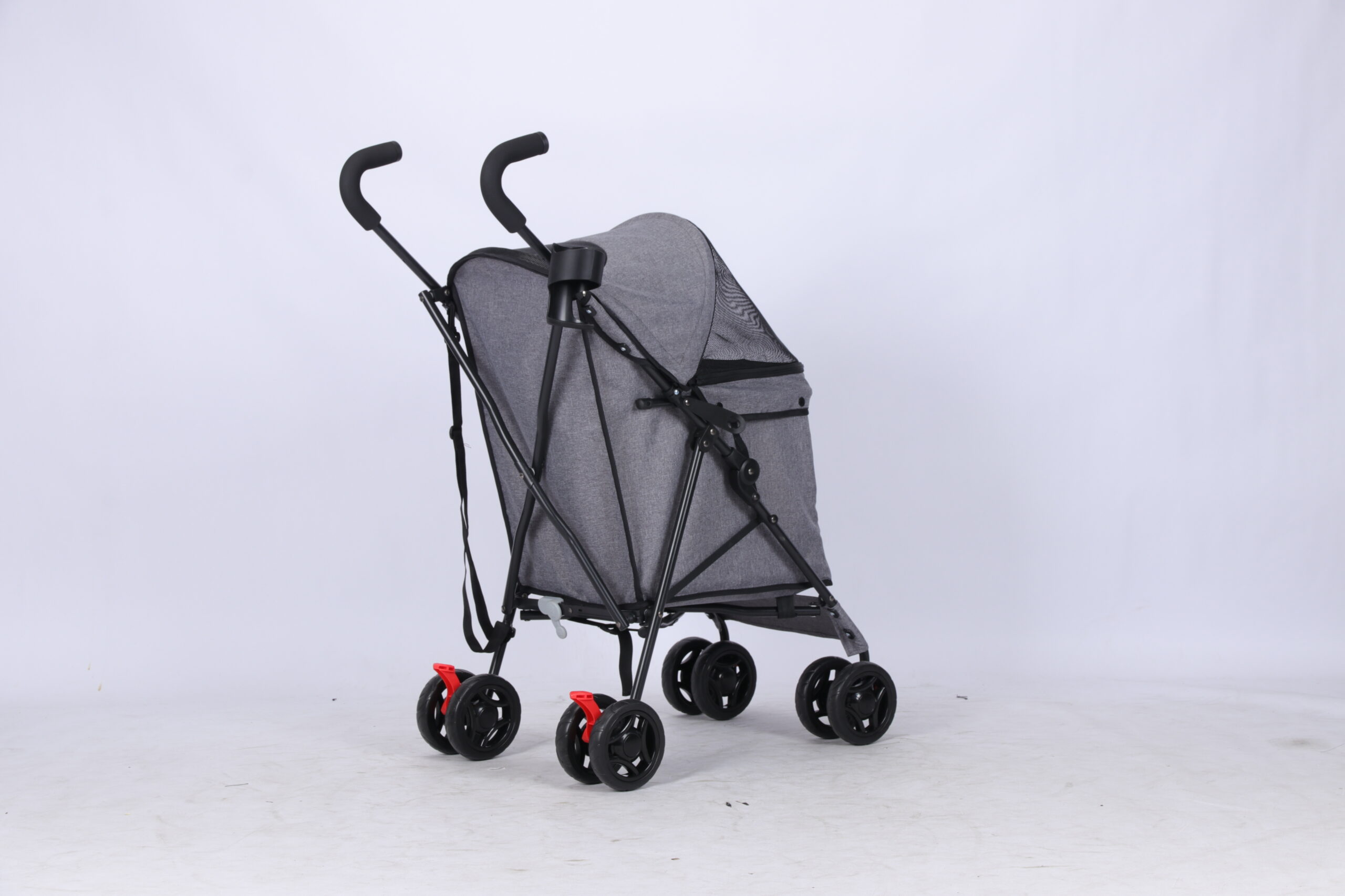 Pet Stroller