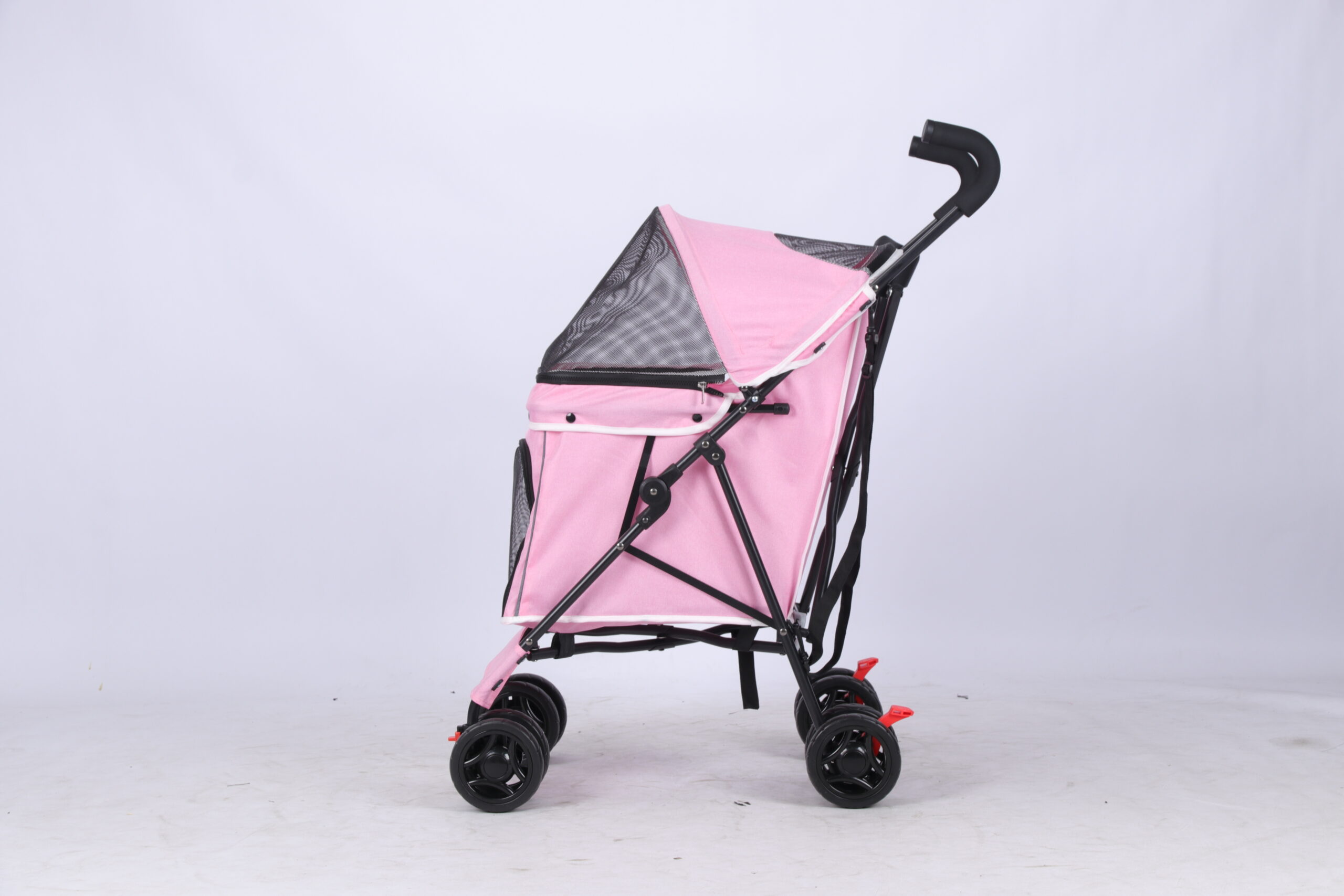 Pet Stroller