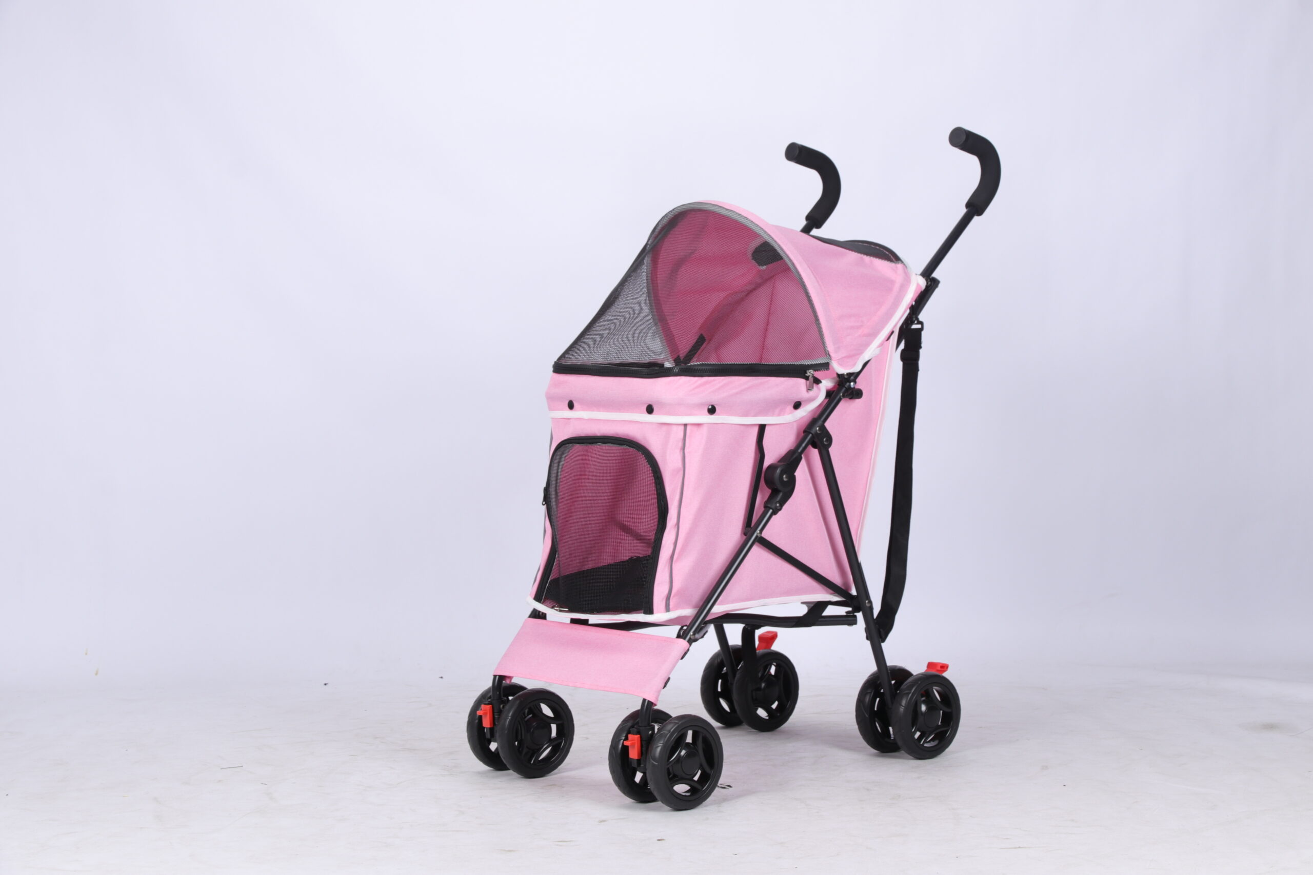 Pet Stroller