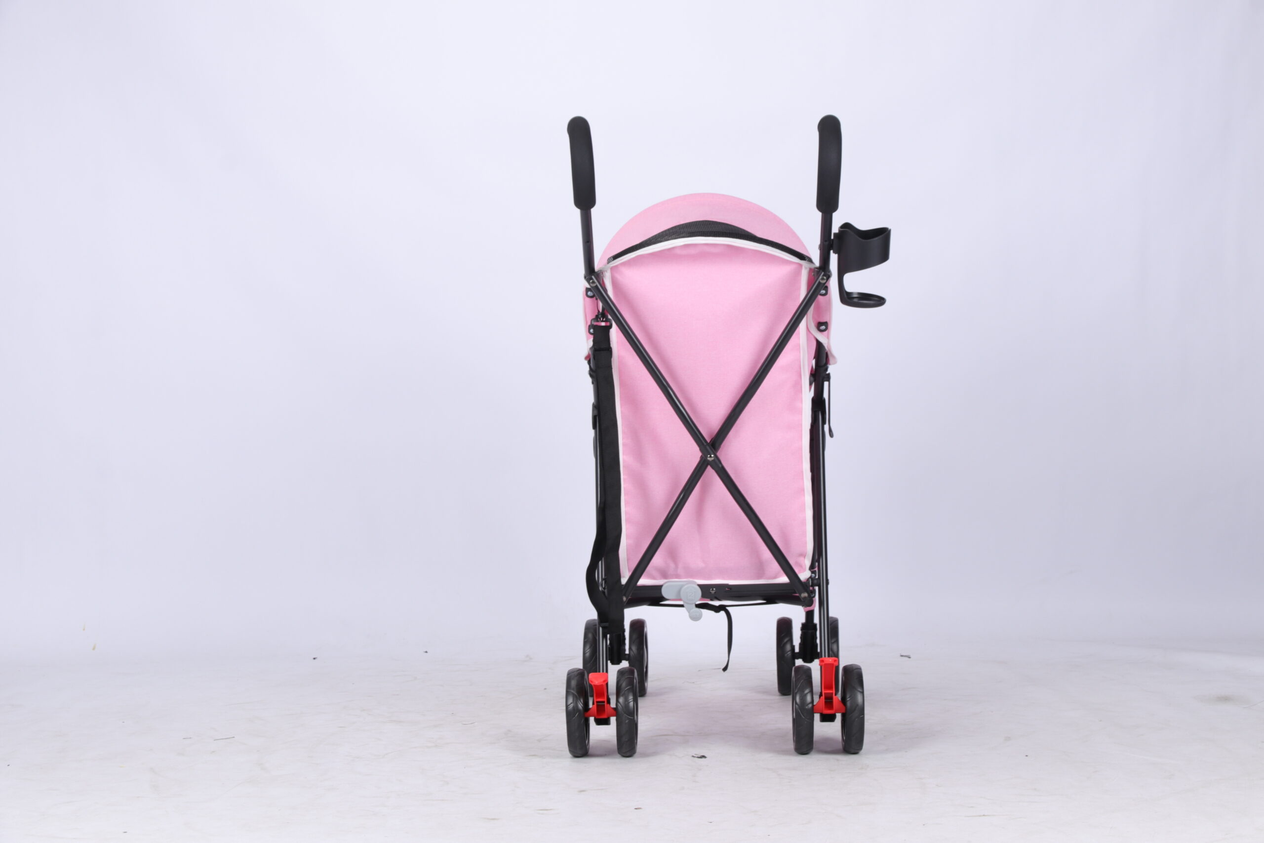 Pet Stroller