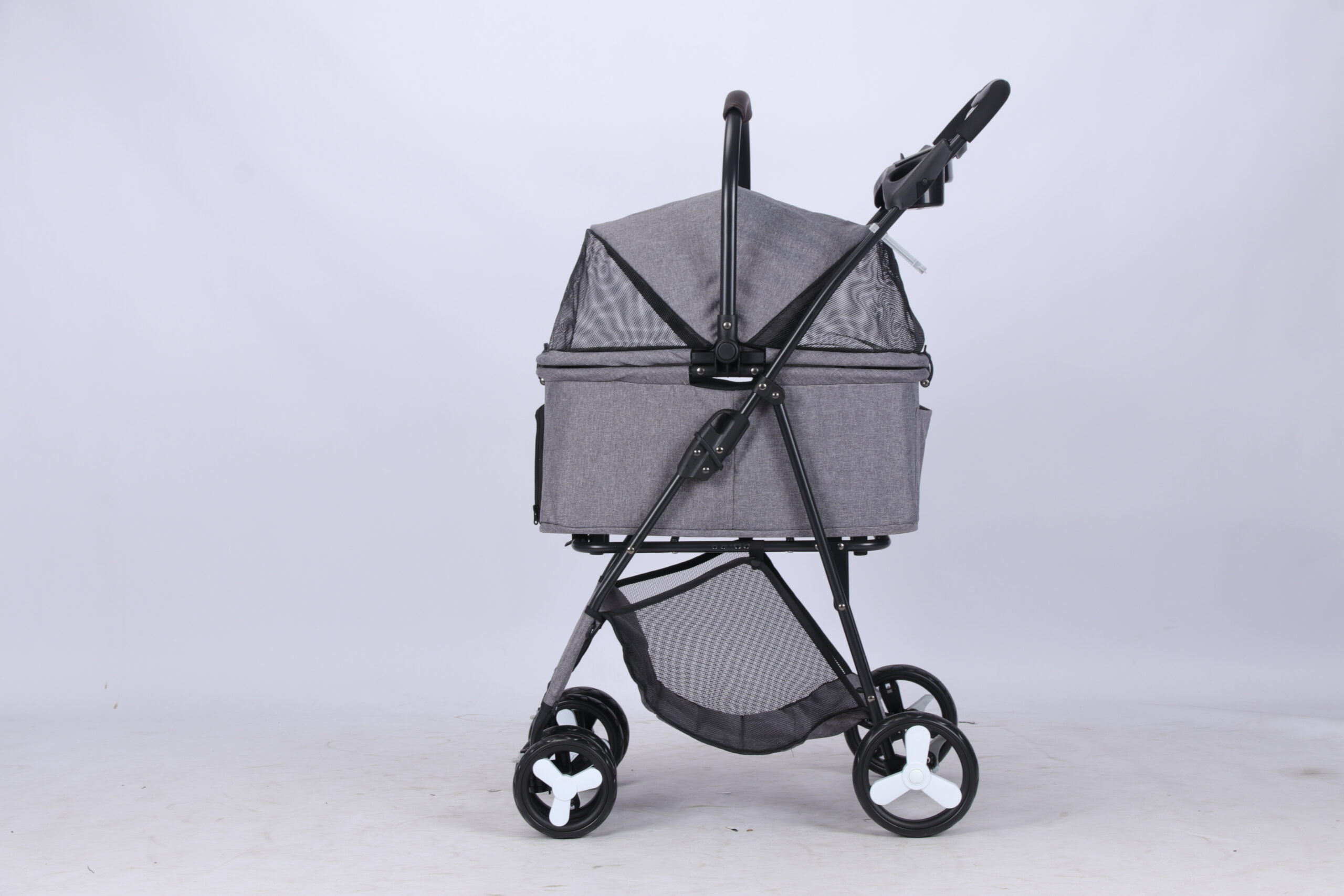 Pet Stroller