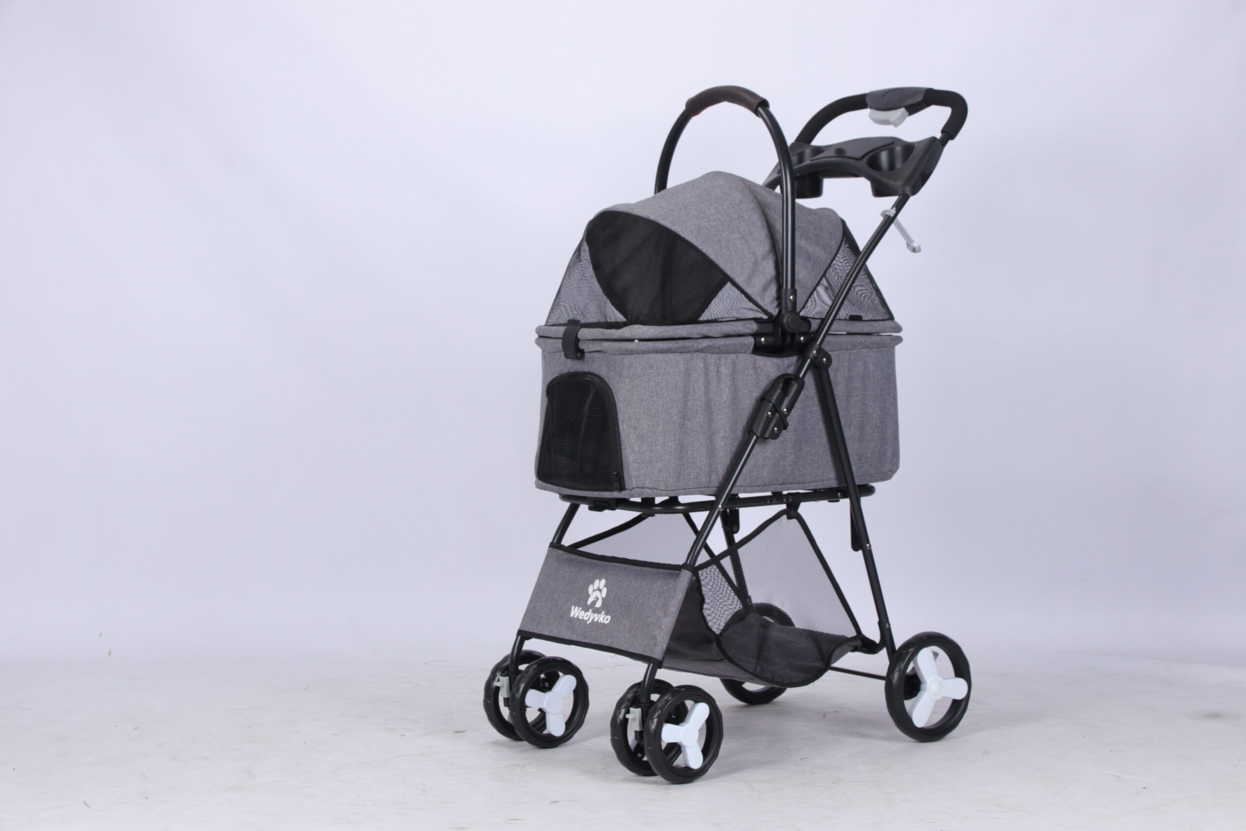 Pet Stroller
