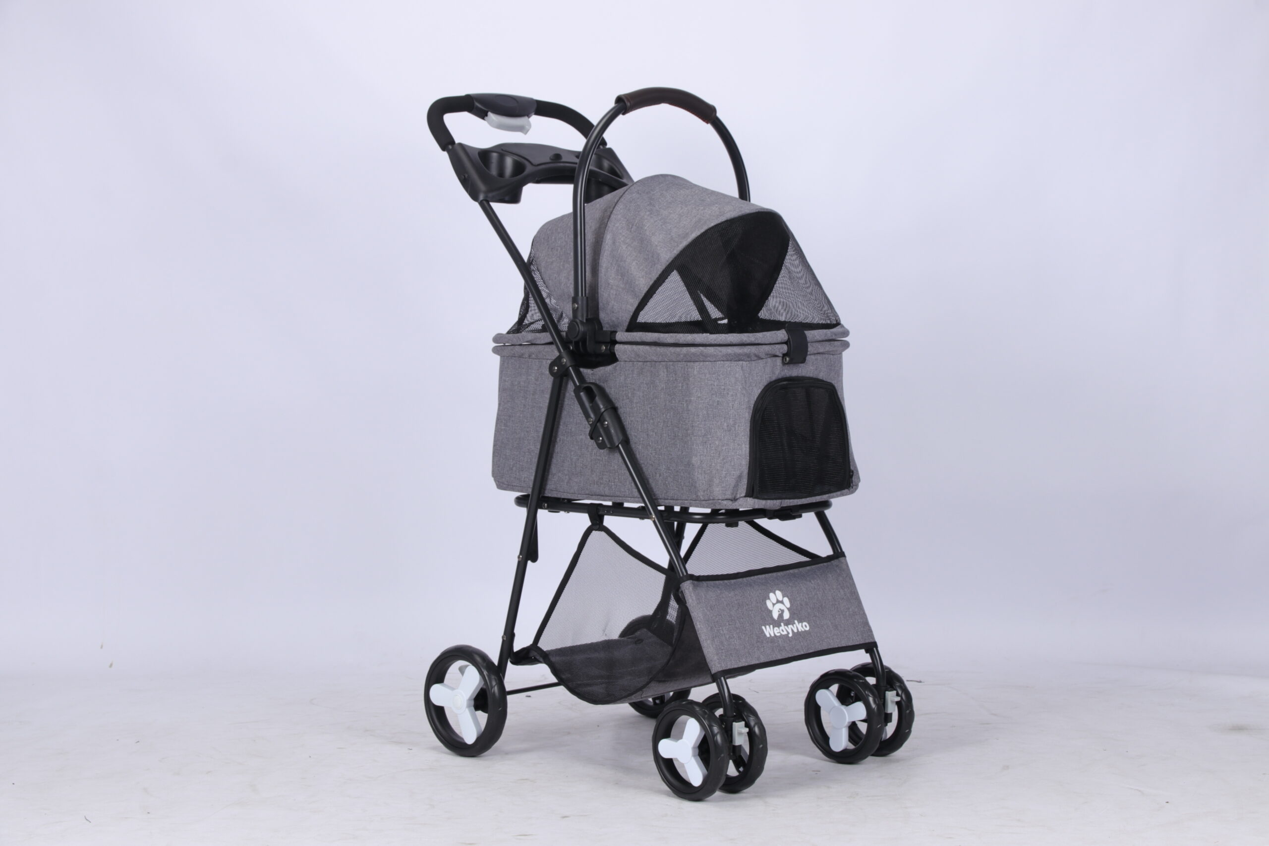 Pet Stroller