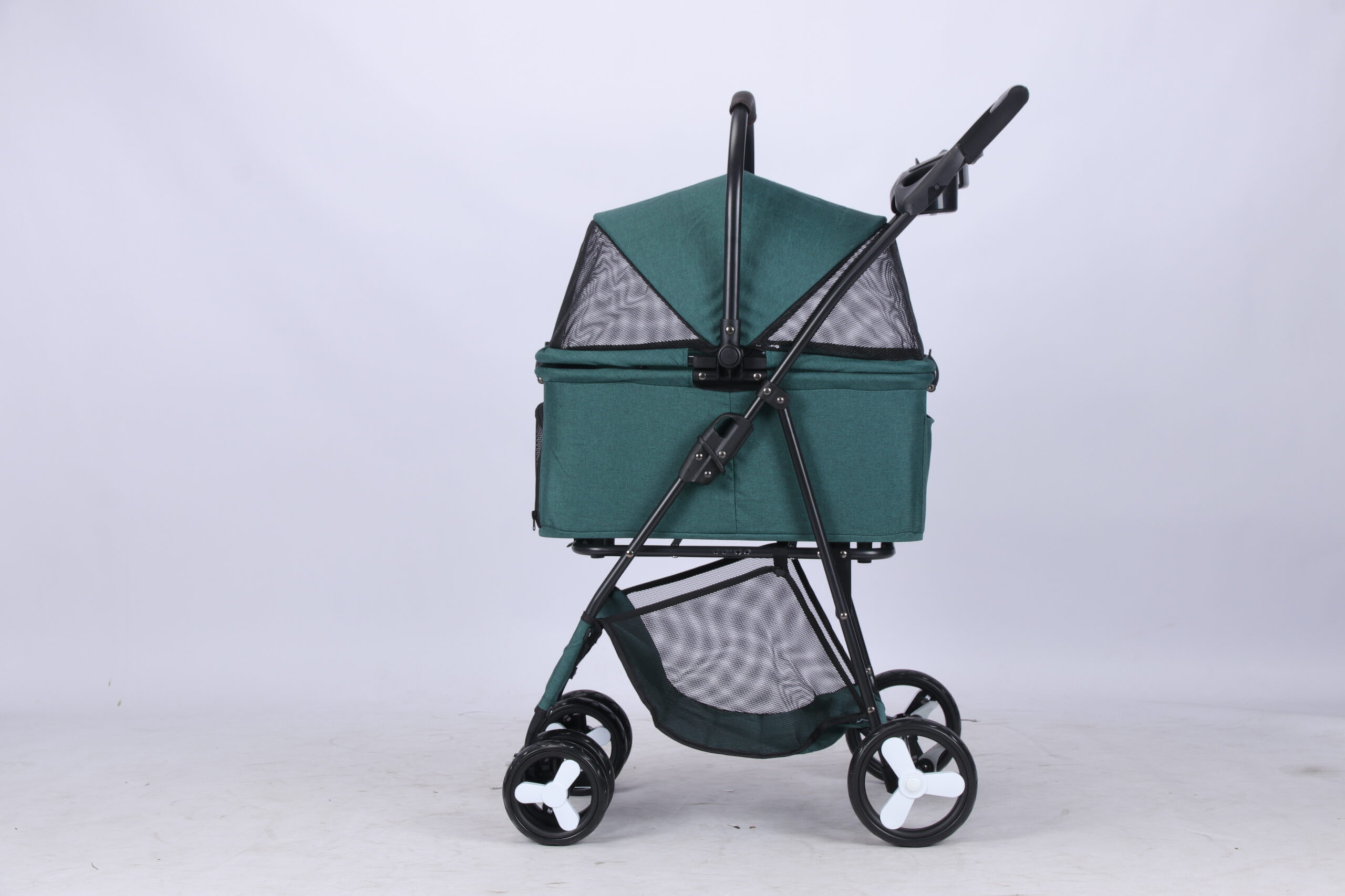 Pet Stroller