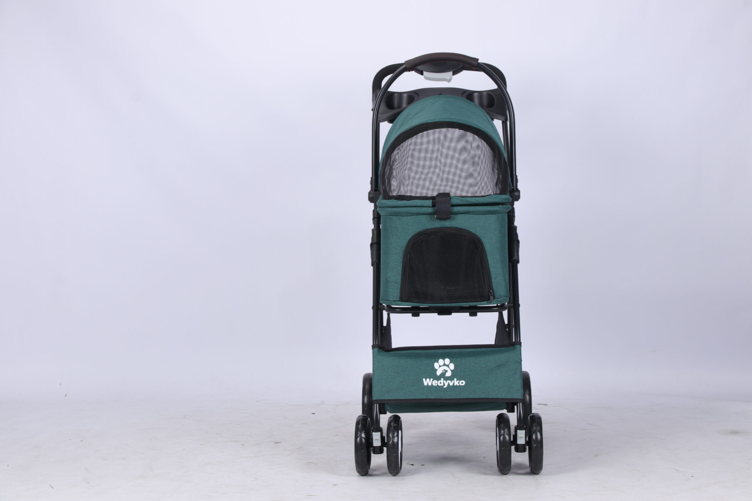 Pet Stroller