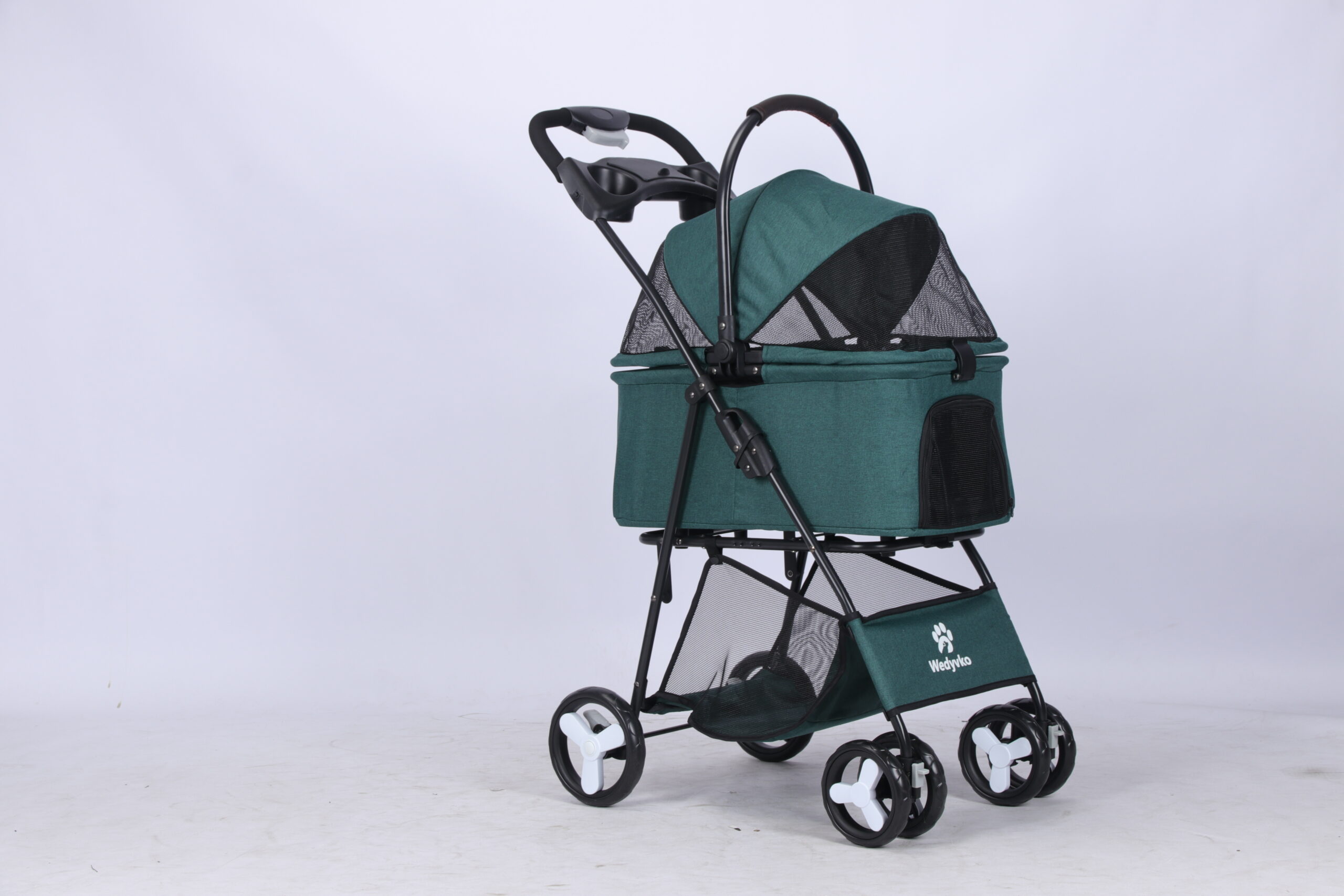 Pet Stroller