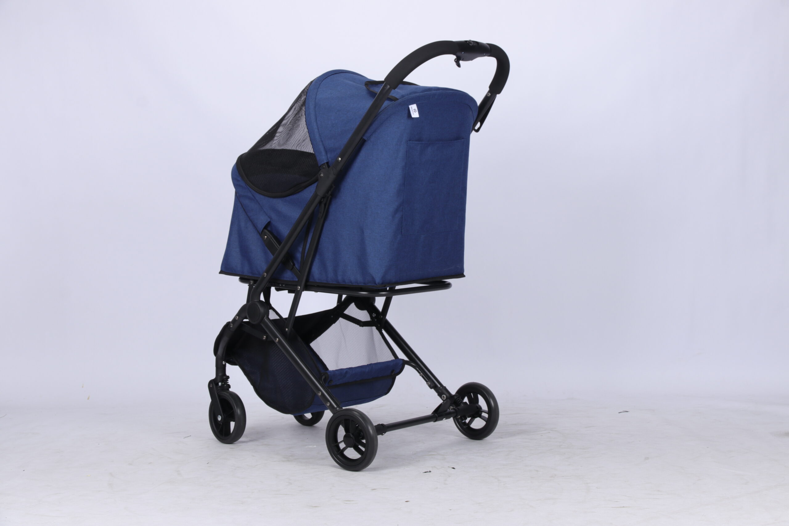 Pet Stroller
