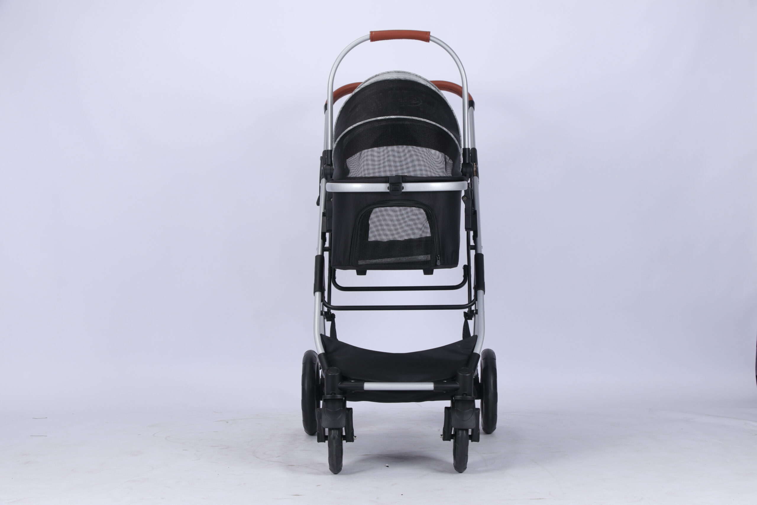 Pet Stroller