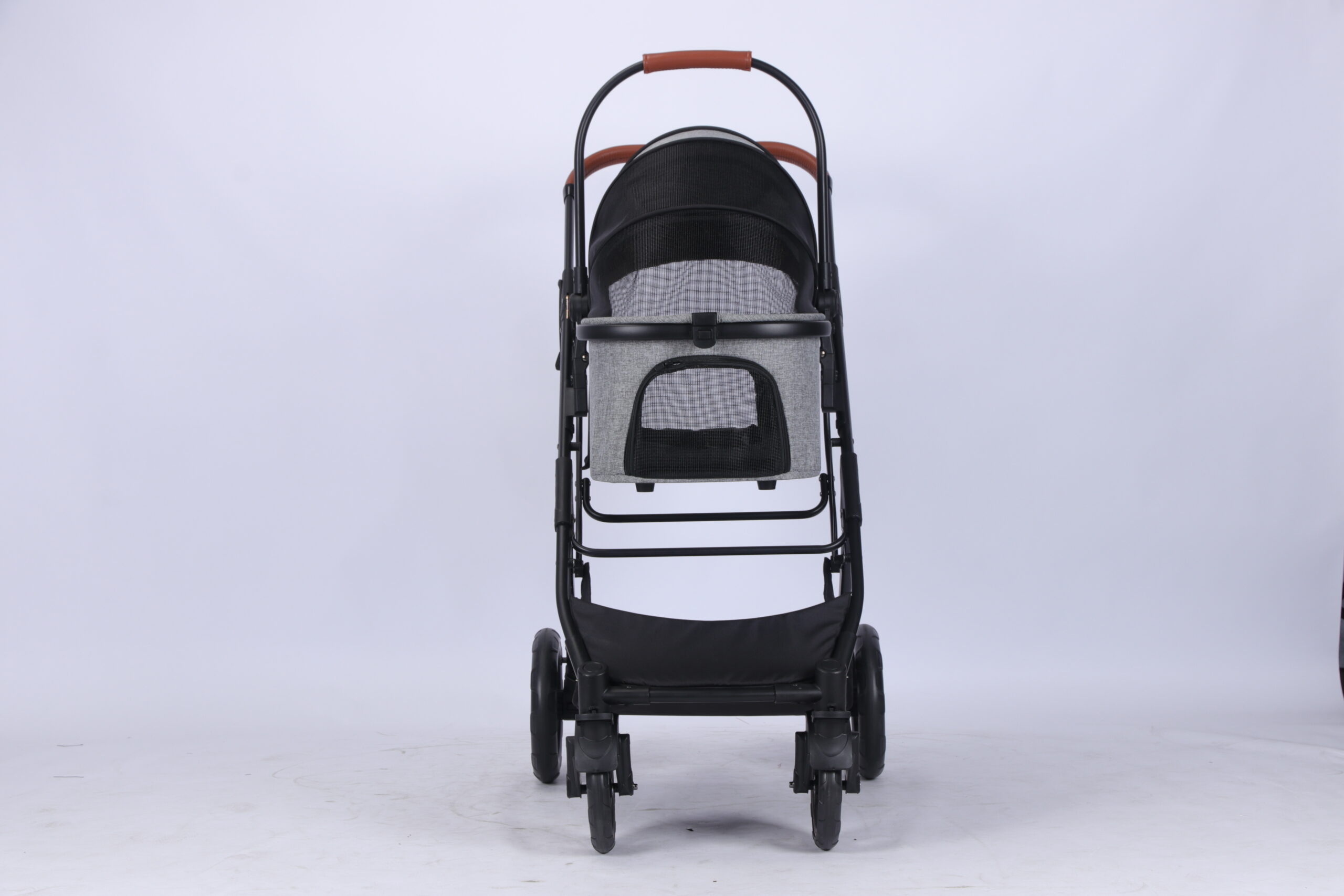 Pet Stroller