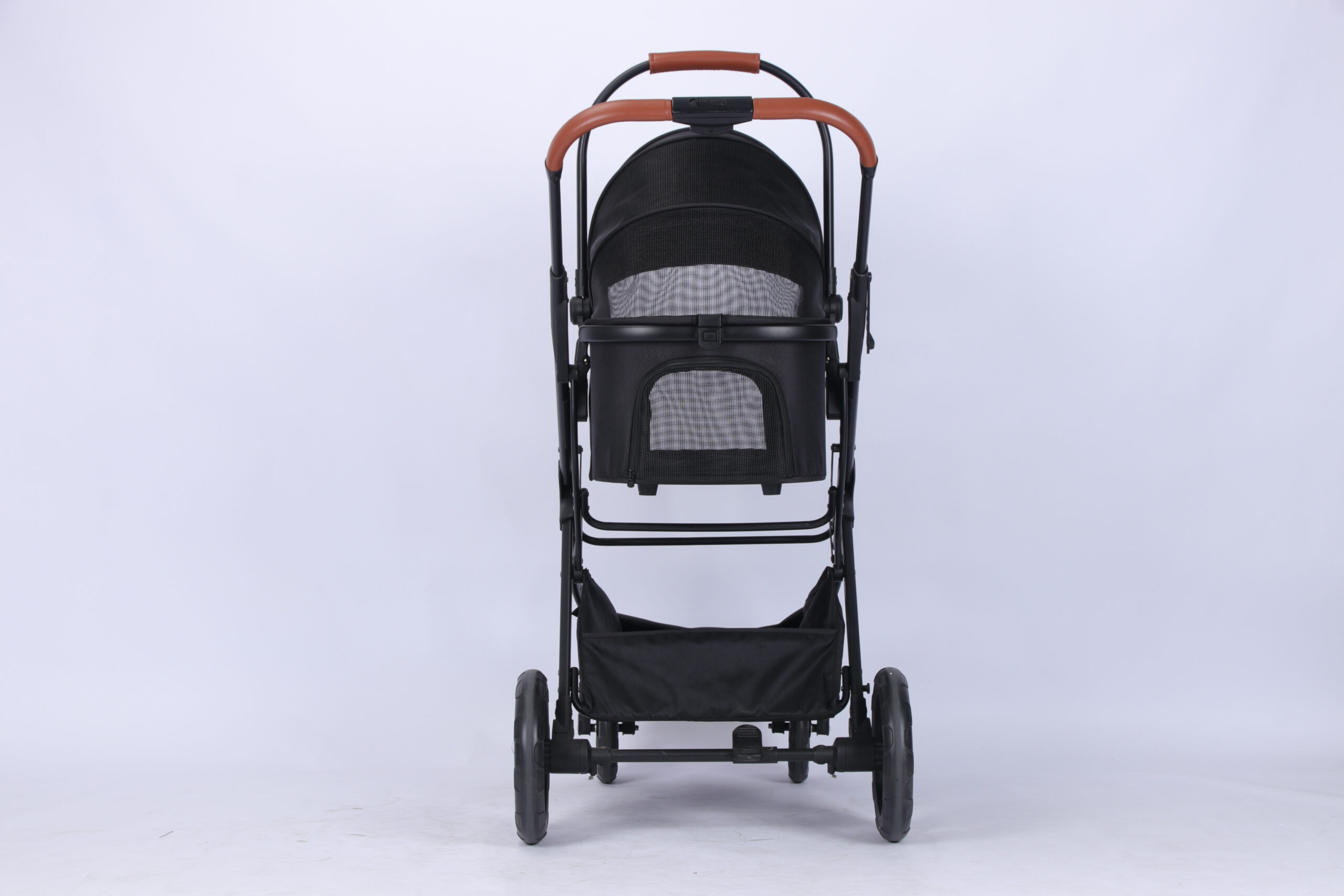 Pet Stroller