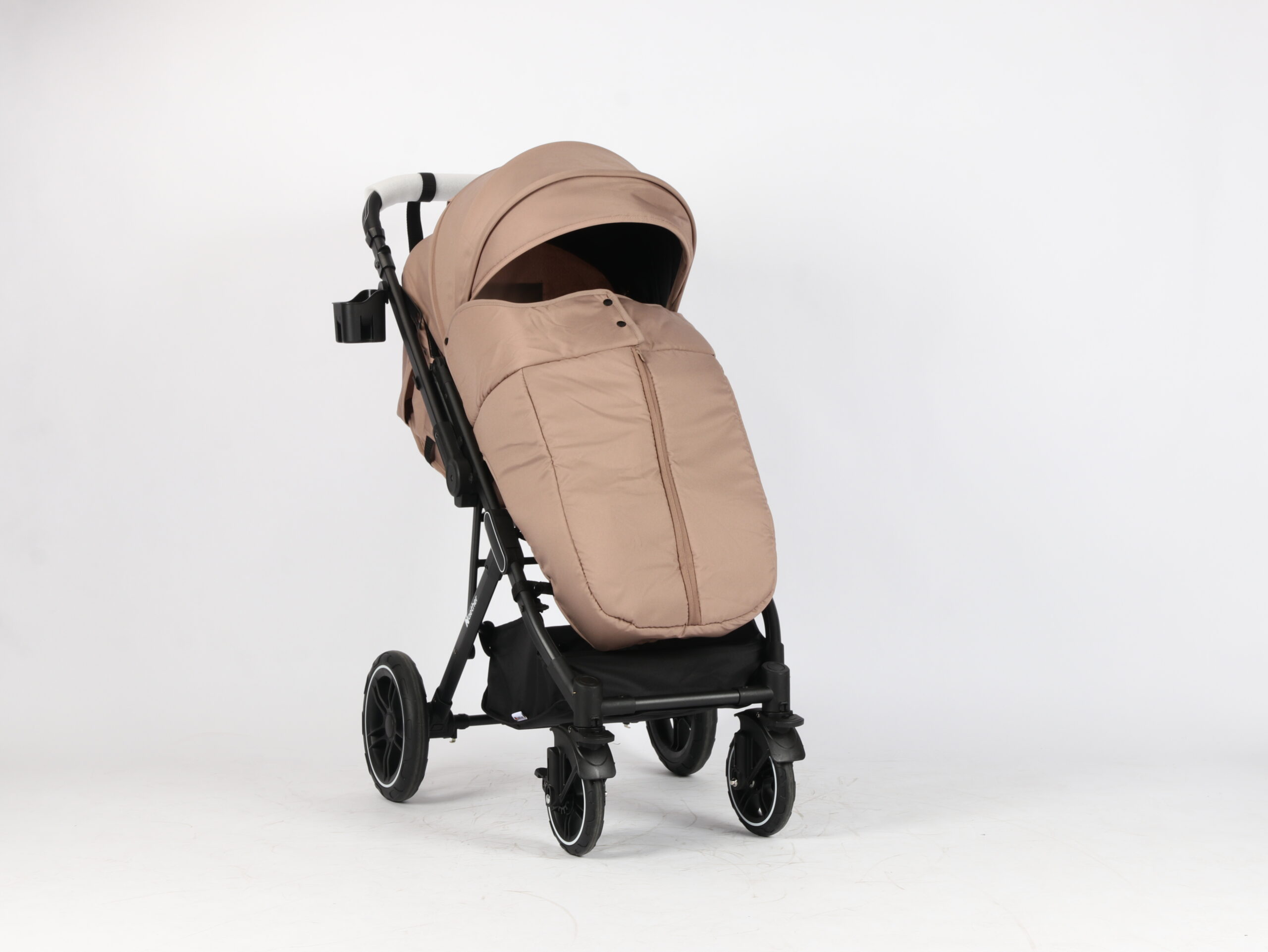 unbek411-5