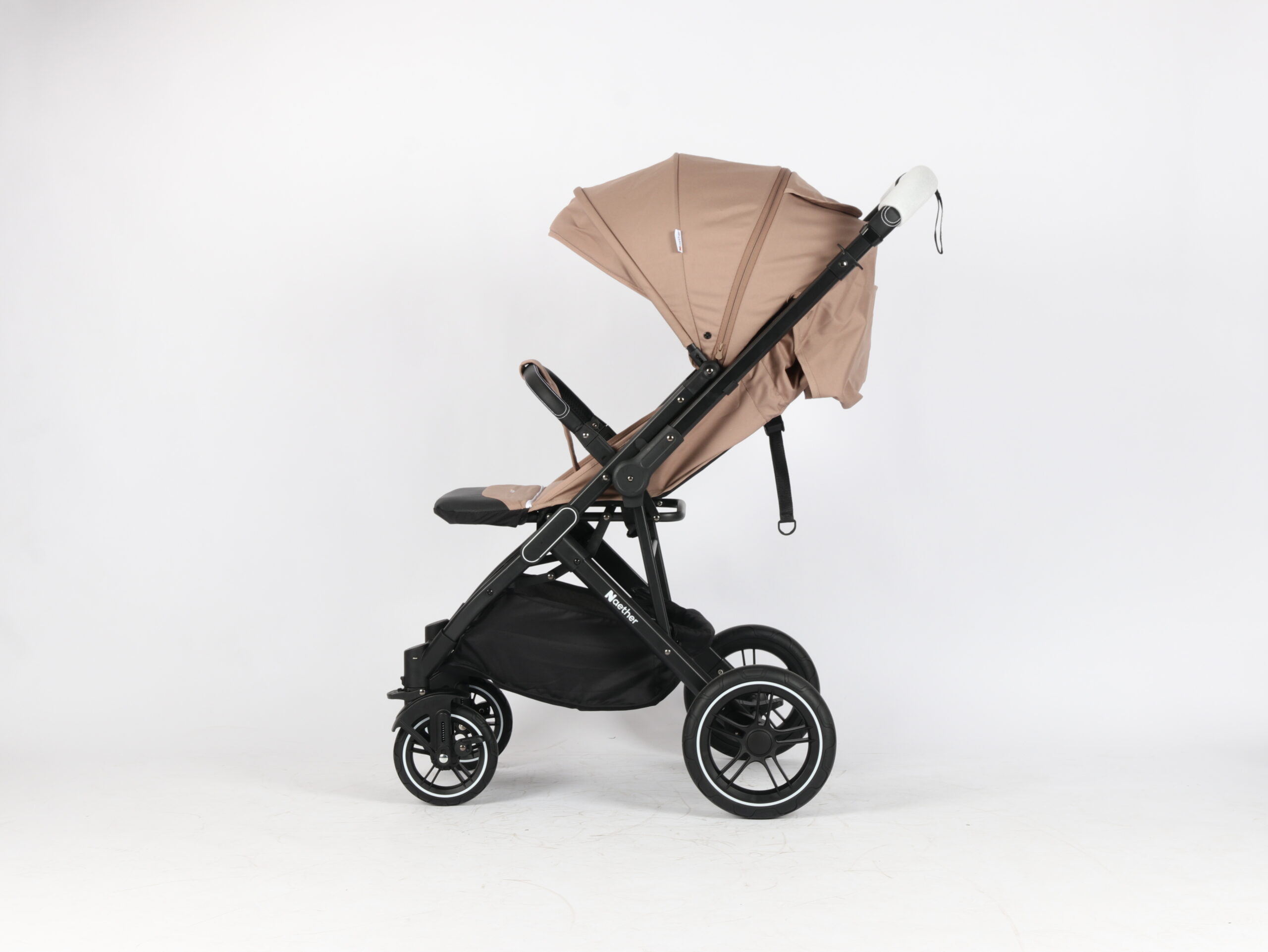 unbek411-6