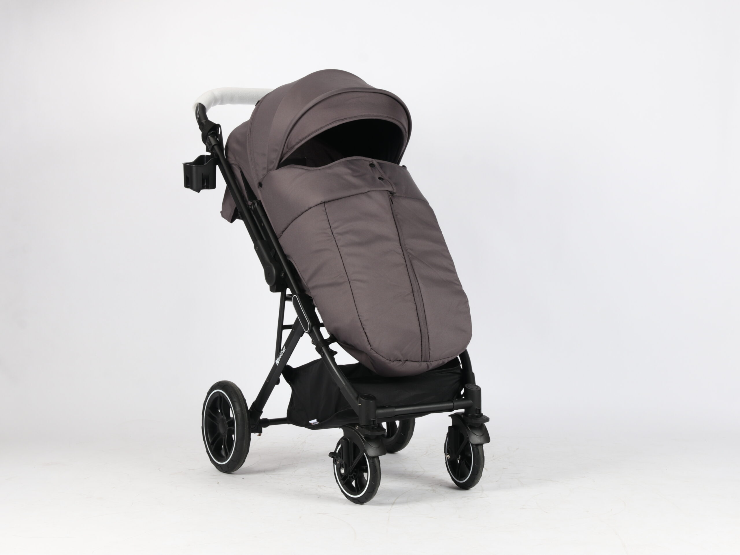 unbek411-9